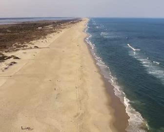 assateague island live cam|assateague island national seashore webcams.